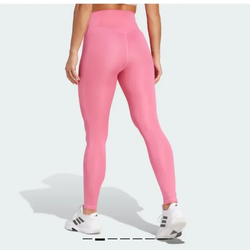Leggins Adidas 