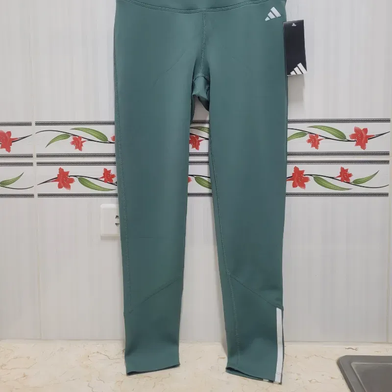 Leggins Adidas 