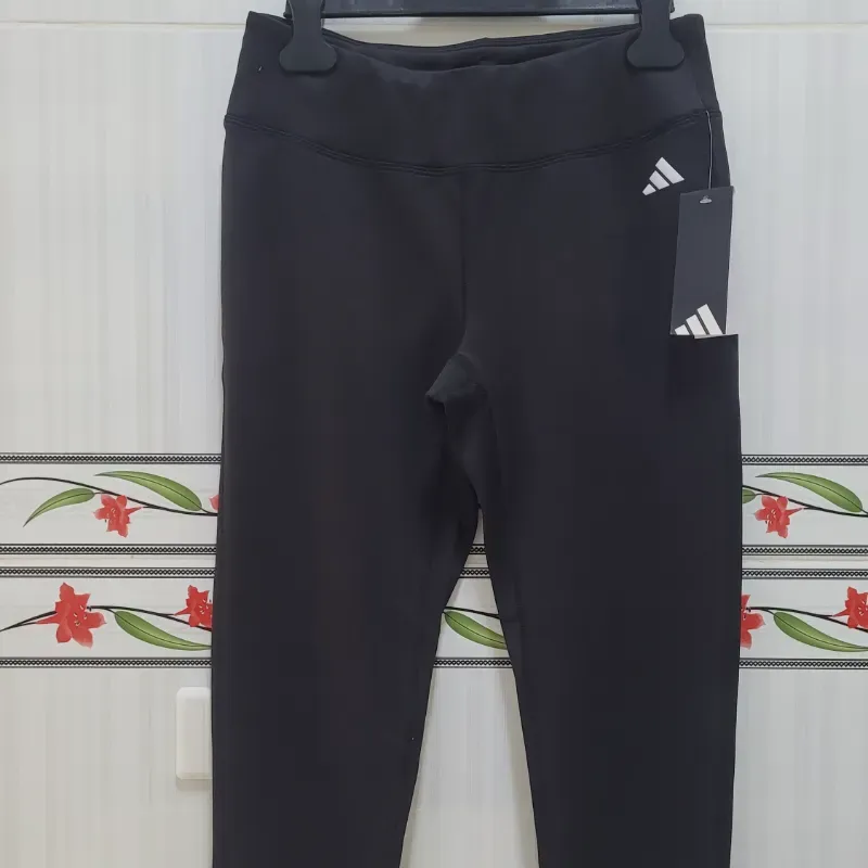 Leggins Adidas 