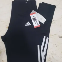 Leggins Adidas 