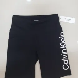 Leggins Calvin klein 