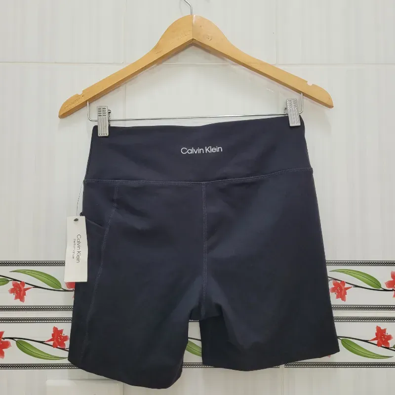 Leggins Calvin Klein 