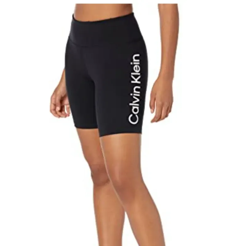Leggins Calvin Klein 