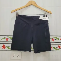 Leggins Calvin Klein 