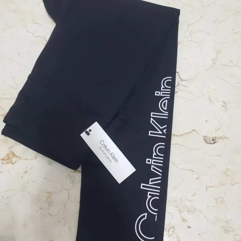 Leggins Calvin klein 