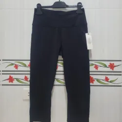 Leggins Calvin Klein 
