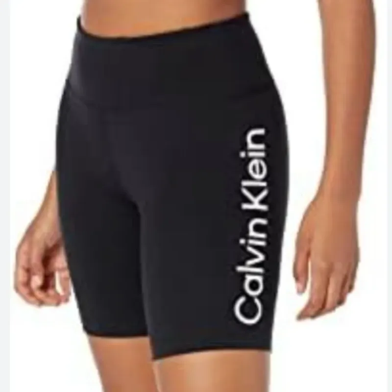 Leggins Calvin klein 