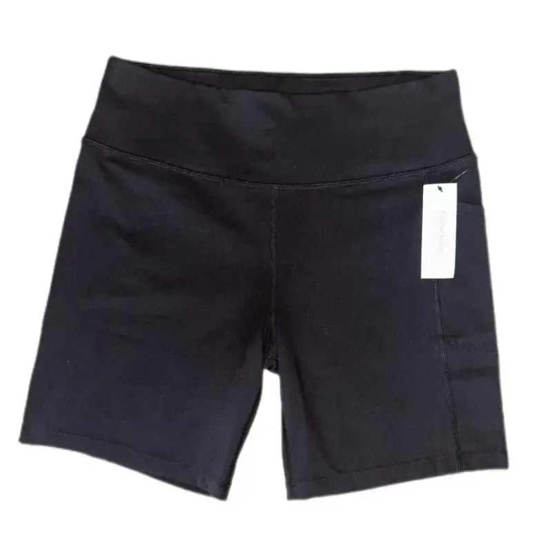 Leggins Calvin Klein 