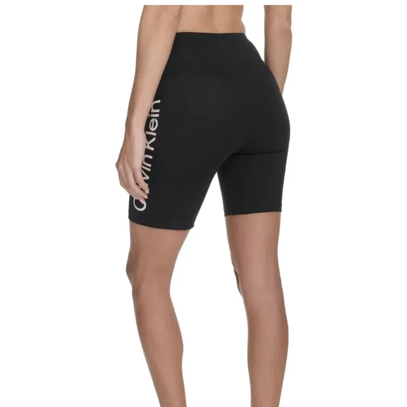 Leggins Calvin Klein 
