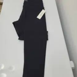 Leggins Calvin Klein 