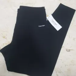 Leggins Calvin klein 