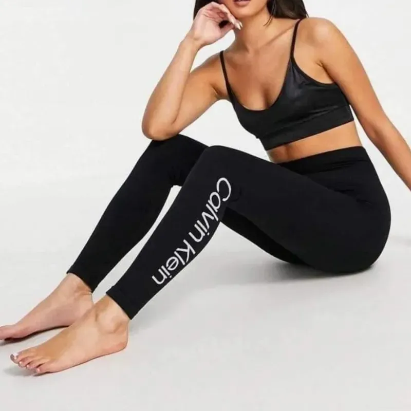 Leggins Calvin klein 