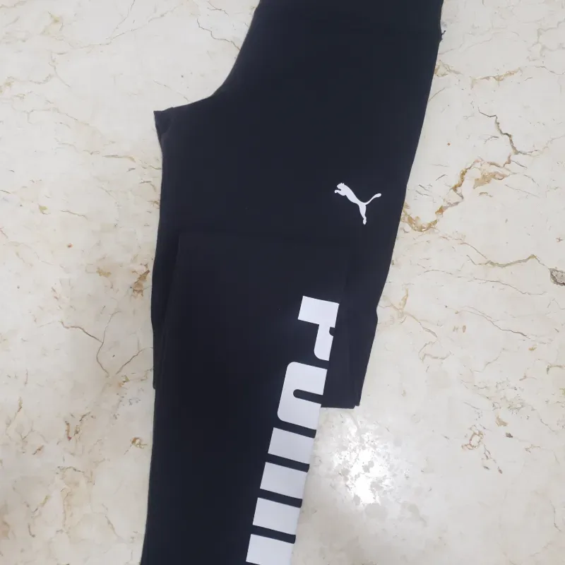 Leggins deportivas Puma 