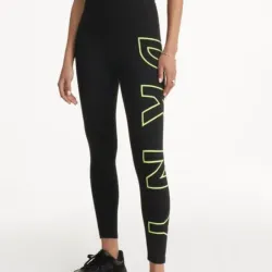 Leggins DkNY 