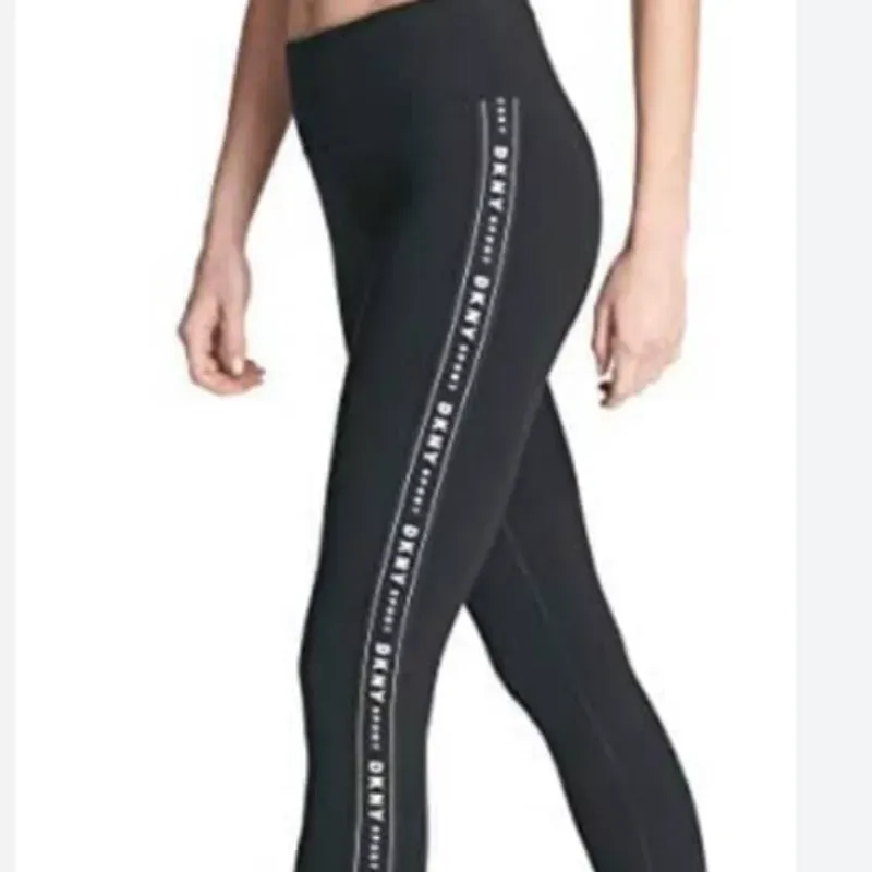 Leggins DKNY 