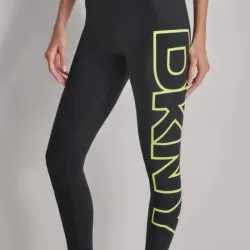 Leggins DkNY 