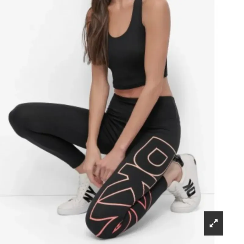 Leggins DKNY 