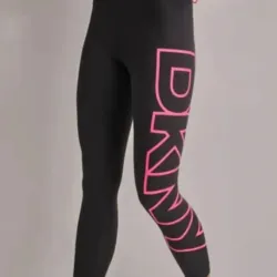 Leggins DkNY 
