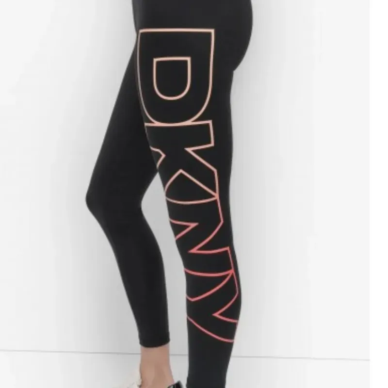 Leggins DKNY 