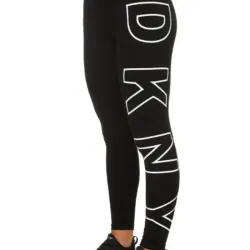 Leggins DKNY 