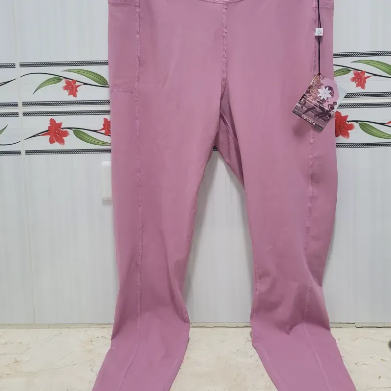Leggins kensie 