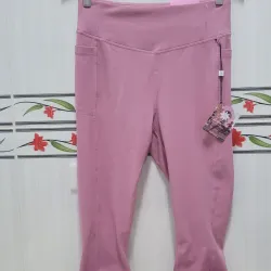 Leggins kensie 