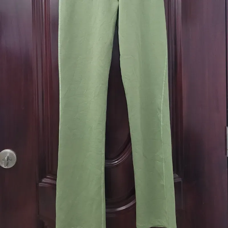 Leggins Nike 