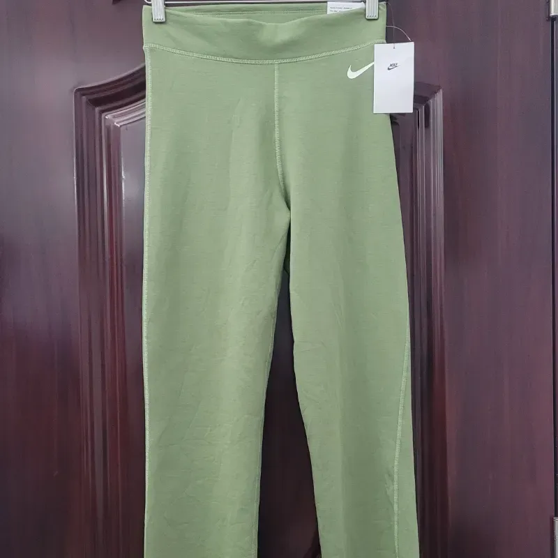 Leggins Nike 