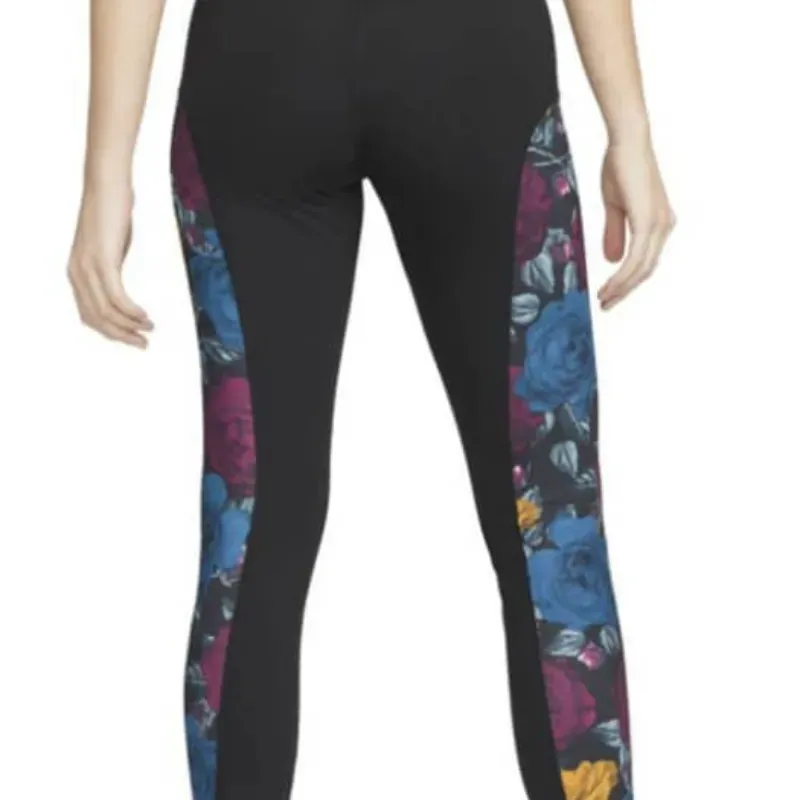 Leggins Nike Dri Fit One 