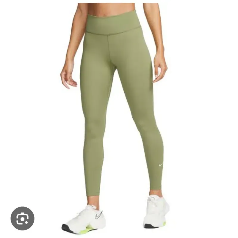 Leggins Nike 