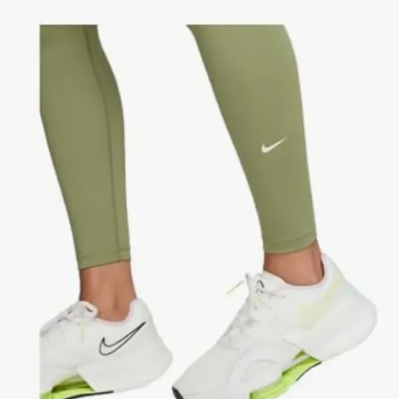 Leggins Nike 