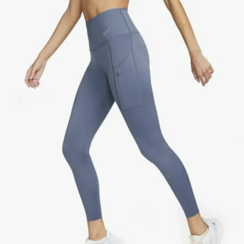 Leggins Nike .