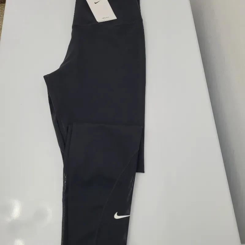 Leggins Nike 