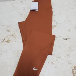Leggins Nike One