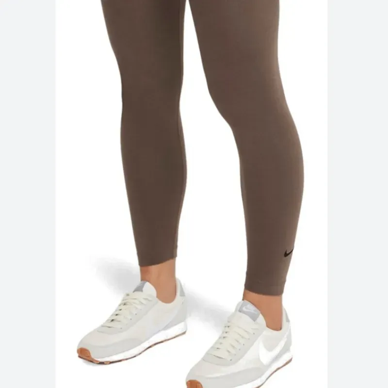 Leggins Nike 