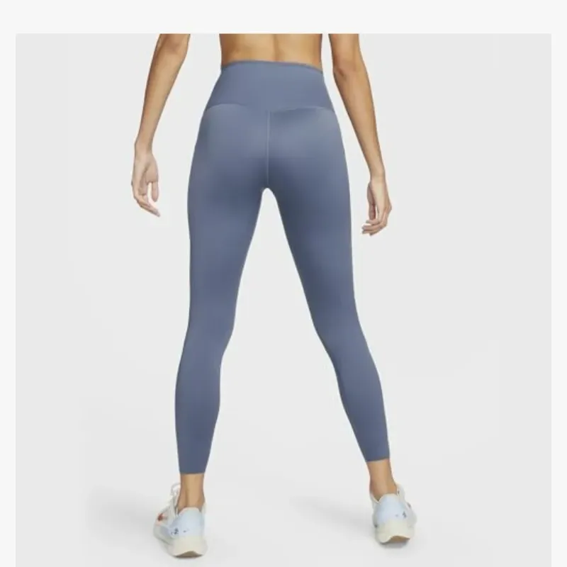 Leggins Nike .