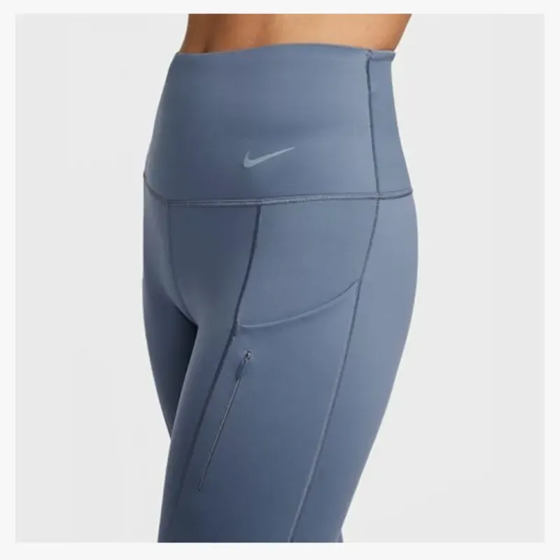 Leggins Nike .