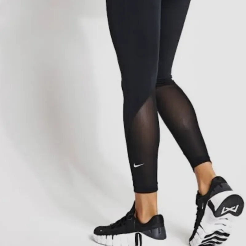 Leggins Nike 