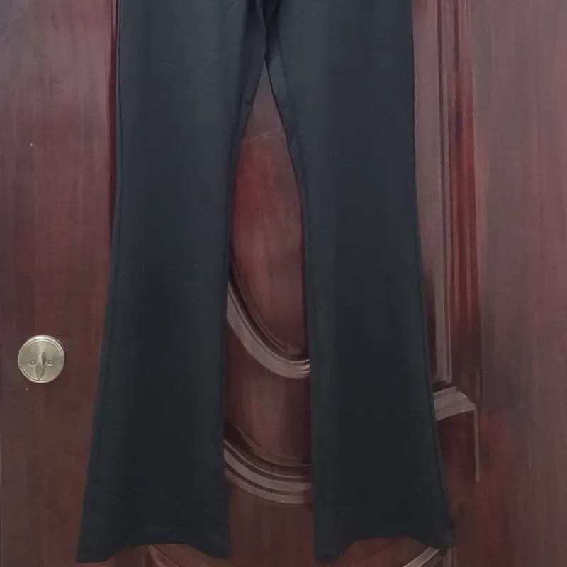 Leggins Polo