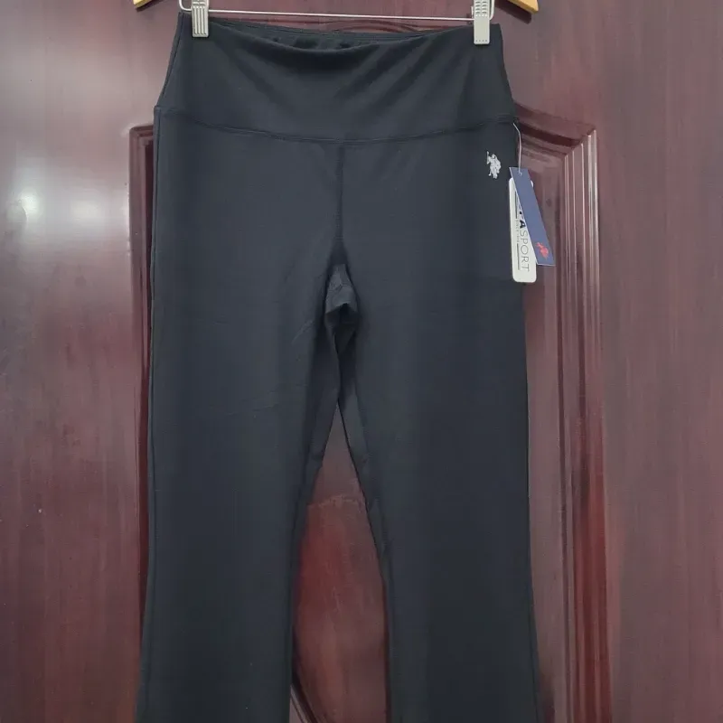 Leggins Polo