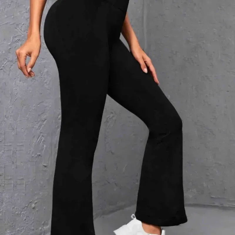 Leggins Polo
