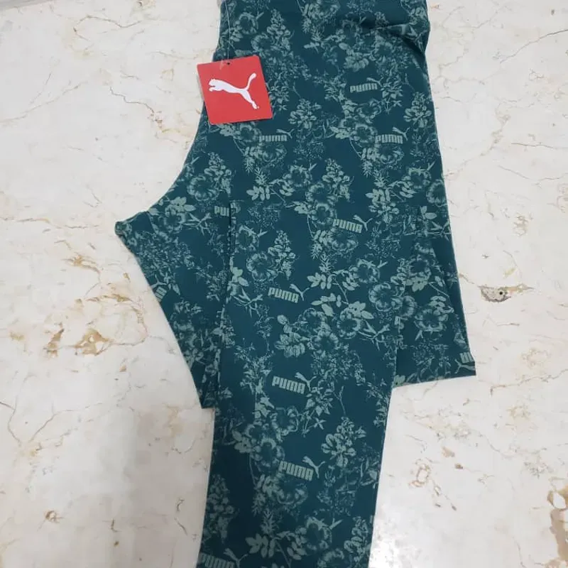 Leggins Puma