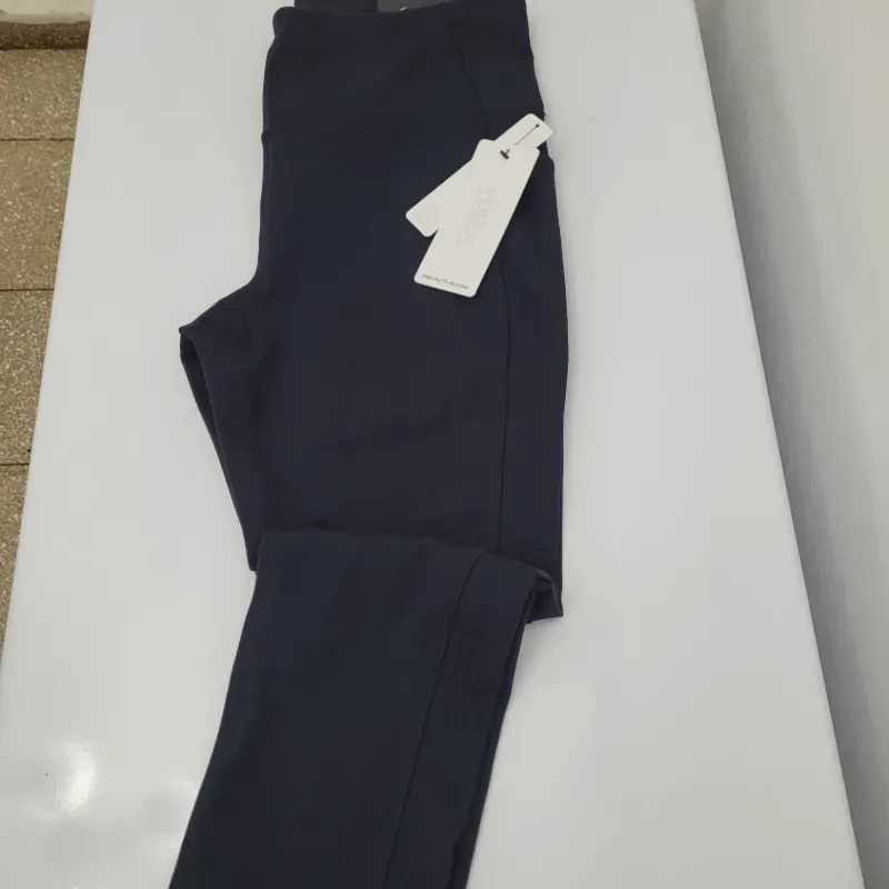 Leggins RBX 