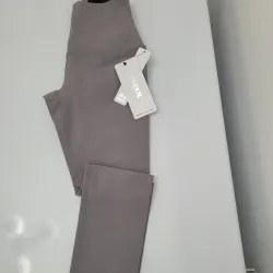Leggins RBX