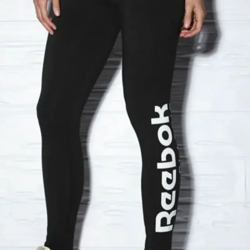 Leggins Reebok