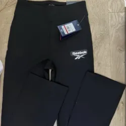 Leggins Reebok