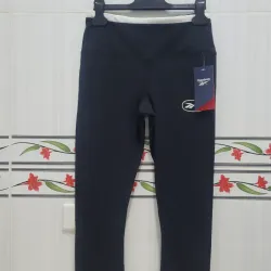 Leggins Reebok 