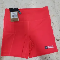 Leggins The North face 