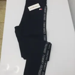 Leggins Tommy hilfiger 