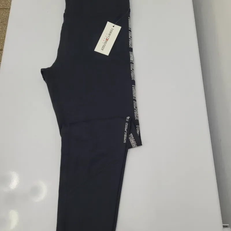 Leggins Tommy hilfiger 
